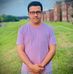 Sultan Sultani - Facebook