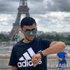 sultan sultani - @user60108167 - TikTok