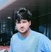 Sultan Sultani - Facebook