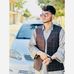 Sultan Sultani - Facebook