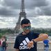 Sultan Sultani - Facebook