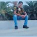 SulTan SulTani - Facebook