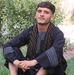 Sultan Sultani - Facebook