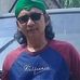 Sultan Sultani - Facebook