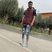 Sultan Sultani - Facebook