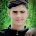 Sultan Sultani - Facebook