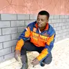 amosmbuguakamau - @sumhong3 - TikTok