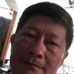 Hong Sum - Facebook