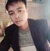 Hồng Sưm - Facebook