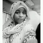 latifa abdullah - @sumhong07 - Instagram
