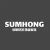 Sharon - @sumhongdiecasting - TikTok