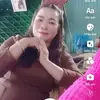 Sum Hong - @sum.hong97 - TikTok