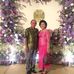 Sum Hong - Facebook