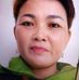 Sum Hồng - Facebook
