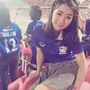 SUM HONG - @fosndl - TikTok