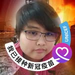 Sum Hong - @hong_sum - Instagram