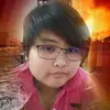 Sum Hong - @sumhong - TikTok