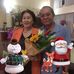 Sum Hong - Facebook