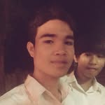 Sum Hong Chan - @sumhongchan - Instagram