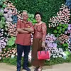 Sum Hong - @sum.hong8 - TikTok
