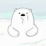 sum Hong rui - @sum_hong_rui_ - Instagram