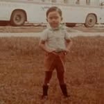 Sum Hong Whye - @sumwhye - Instagram