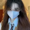 sumeihong - @linnanclassmate - TikTok
