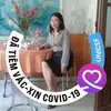 sumhong6 - @sumhong6 - TikTok