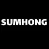 sumhong_group - @sumhong_group - TikTok