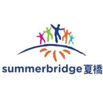 Summerbridge Hong Kong - @summerbridgehongkong - Instagram