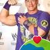 Jacob Sukuma - Facebook