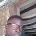 Jacob Symoo - Facebook