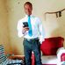 Jacob Zuma - Facebook