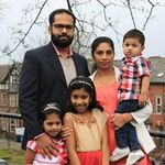 Suma Jacob - @suma.jacob.5 - Instagram