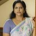 Suma Jacob - Facebook