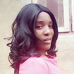 Suma Jacob - @suma.jacob - Instagram