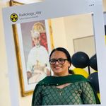 Suma Jacob - @sumajacob505 - Instagram