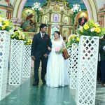 Suma Jacob - @suma_jacob - Instagram