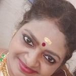 Suma Jacob - @sumamary02 - Instagram