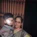 Suma Jacob - Facebook