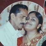 Suma Mathew - @suma.jacob.9847 - Instagram