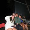 Suma - @suma_jacobson - TikTok