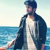 Suman Jacob - @jacobsuman7 - TikTok