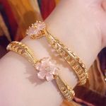 سمیرا ✨❤ - @sumaira_aziz23 - Instagram