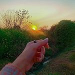 Dr SUMAIRA AZIZ - @sumi.aziz.1614 - Instagram