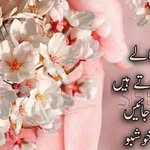 Mrs Aziz - @sumaira.aziz.1441 - Instagram