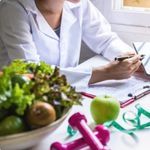 nutritionist - @dr.sumairaaziz - Instagram
