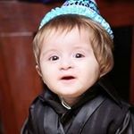 Ramiz Hassan - @sumaira_aziz123 - Instagram