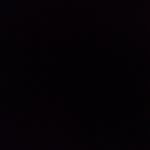 Rehman Awan - @sumaira.aziz.1800 - Instagram