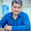 Sumair Aziz - @sumair.aziz - TikTok